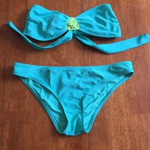 Aerie Swimsuit